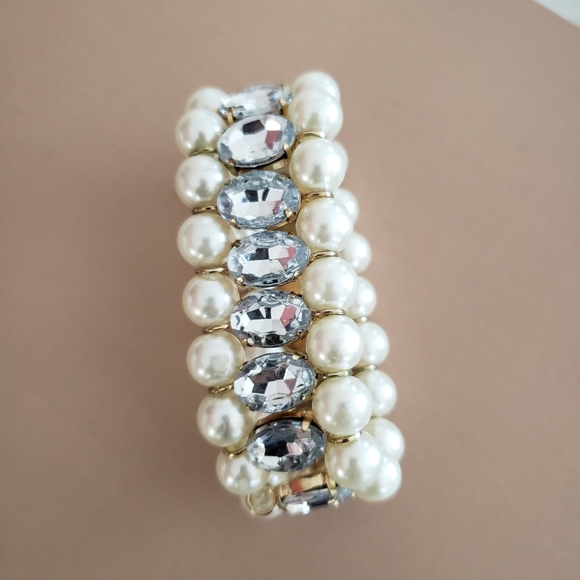 Bracelet - Picture 2 of 3